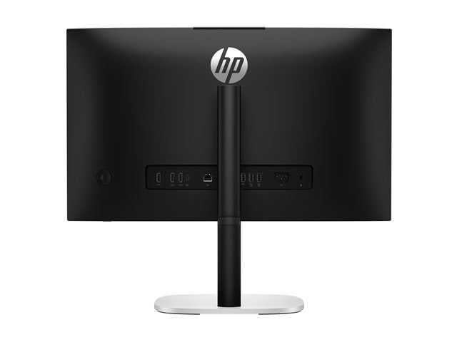 HP ProStudio 4 AiO G1iU5235T16GB/512GBPC Netherlands