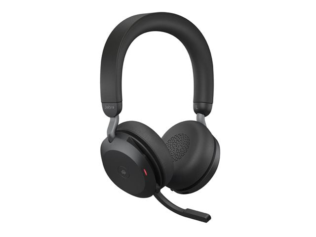Jabra Evolve2 75