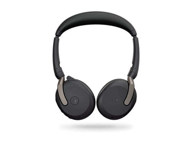 Jabra Evolve2 65 Flex MS Stereo