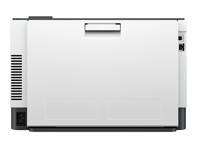 HP Color LaserJet Pro 3202dn