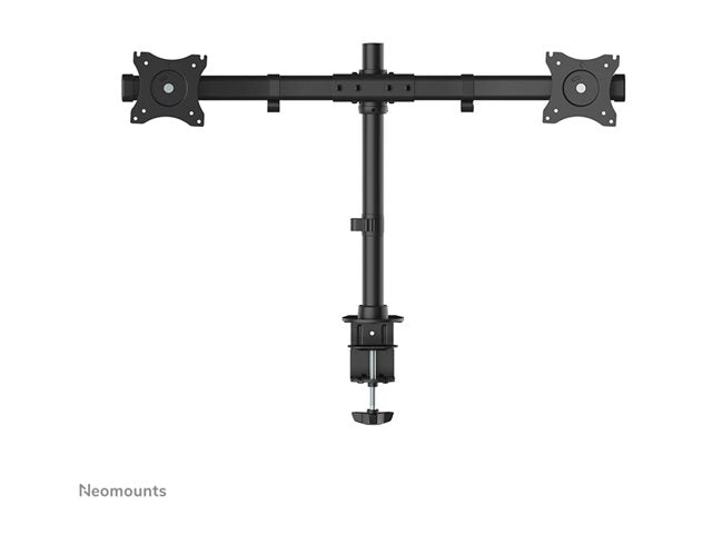Neomounts FPMA-DCB100D