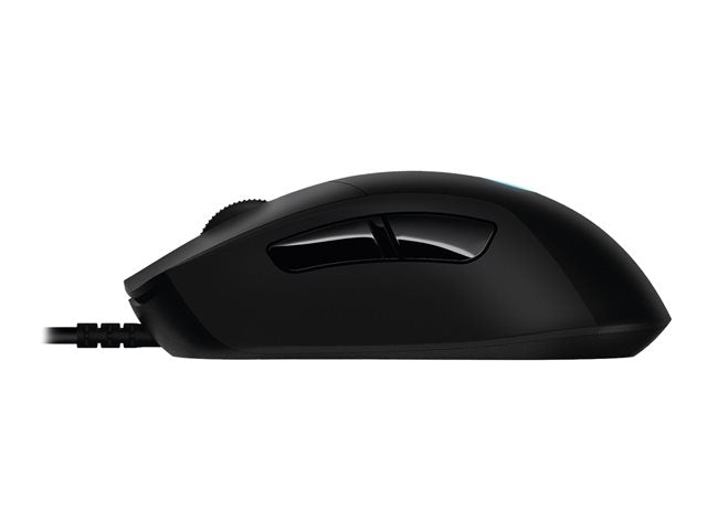 Logitech Gaming Mouse G403 HERO