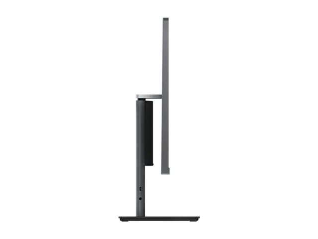 Lenovo ThinkCentre neo 50a 27 Gen 5