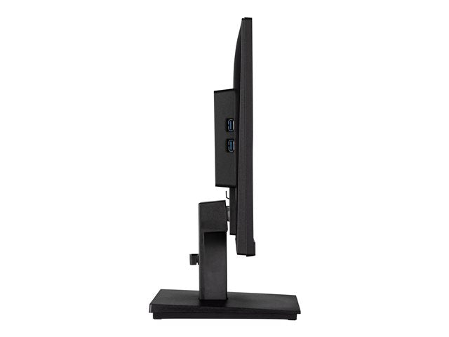 iiyama ProLite XU2292HSU-B6