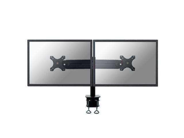 Neomounts FPMA-D700D
