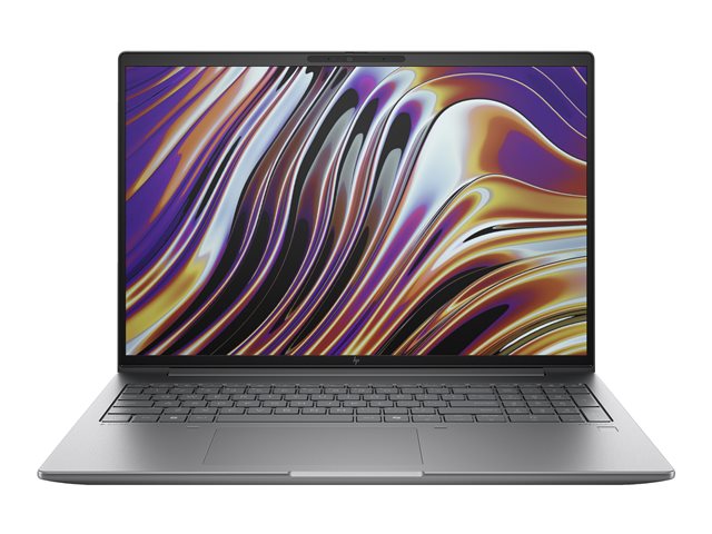 HP ZBPG11A R7-8845HS 16 32GB/1T PC