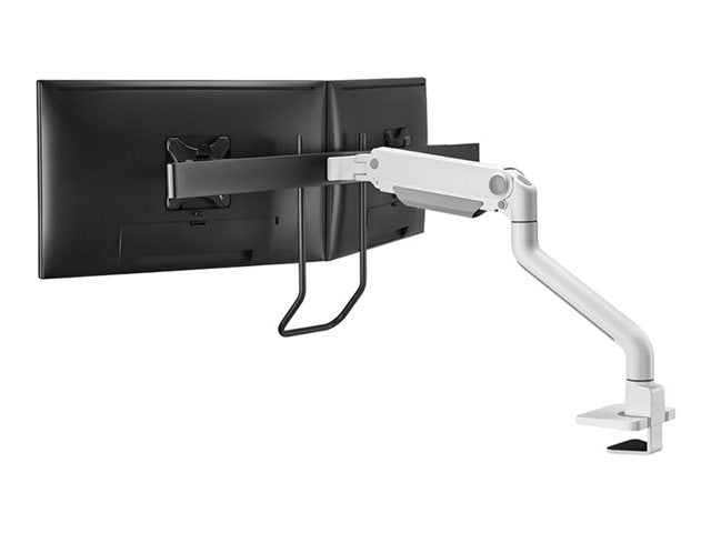 Neomounts DS75S-950WH2