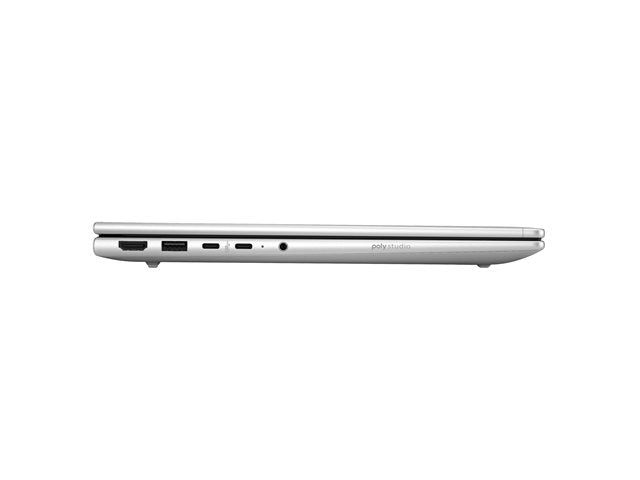 HP P4G1i14 U5 225U 14 16GB/512GB PC