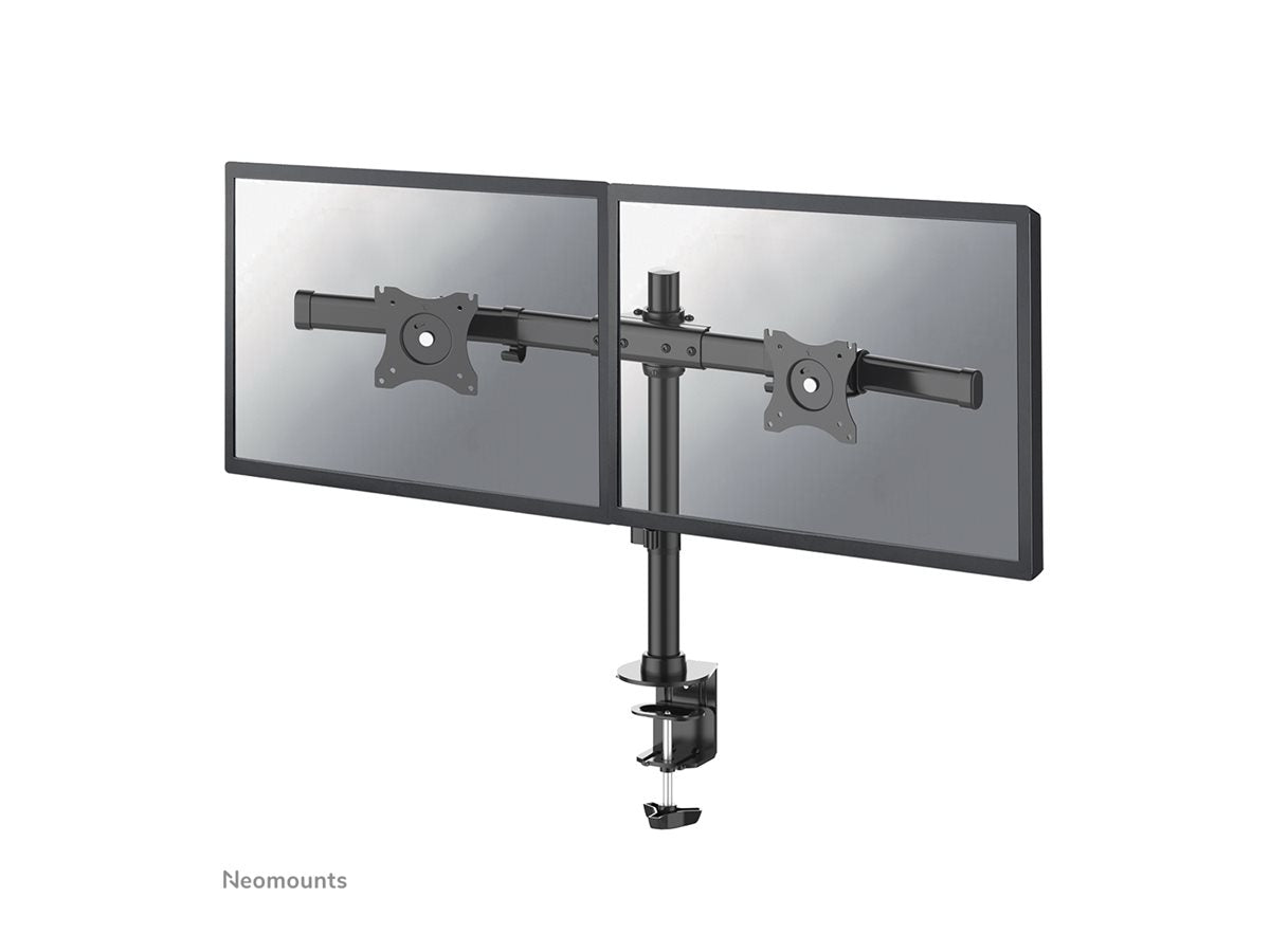 Neomounts FPMA-DCB100D