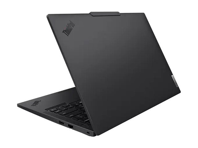 Lenovo ThinkPad T14 Gen 6 21QC