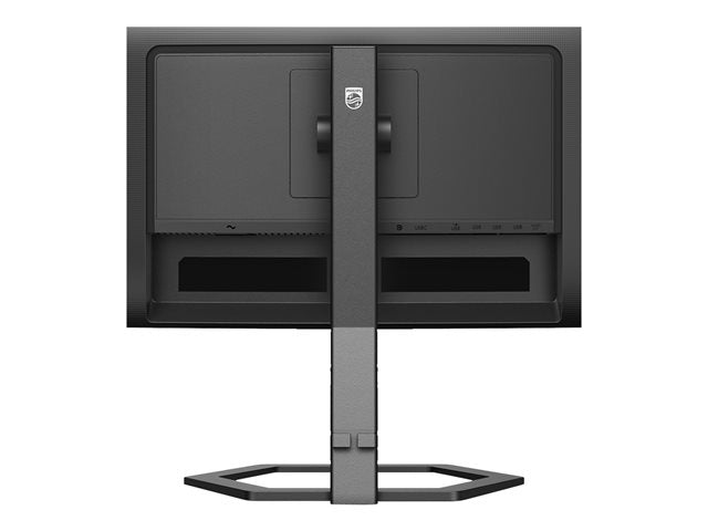 Philips 34E1C5600HE