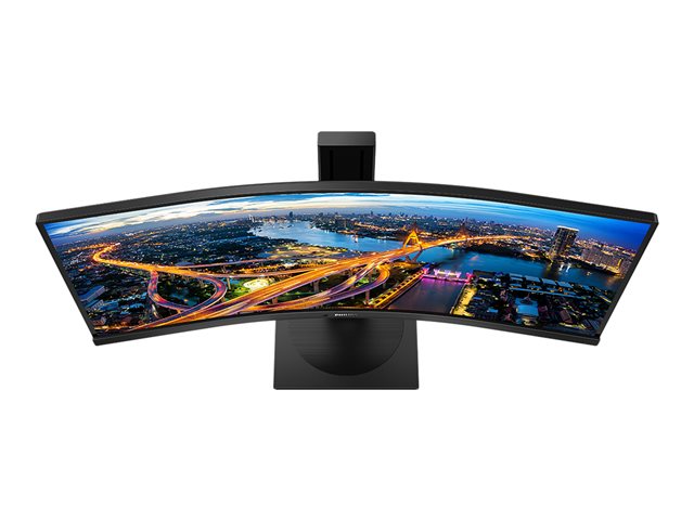 Philips 345B1C