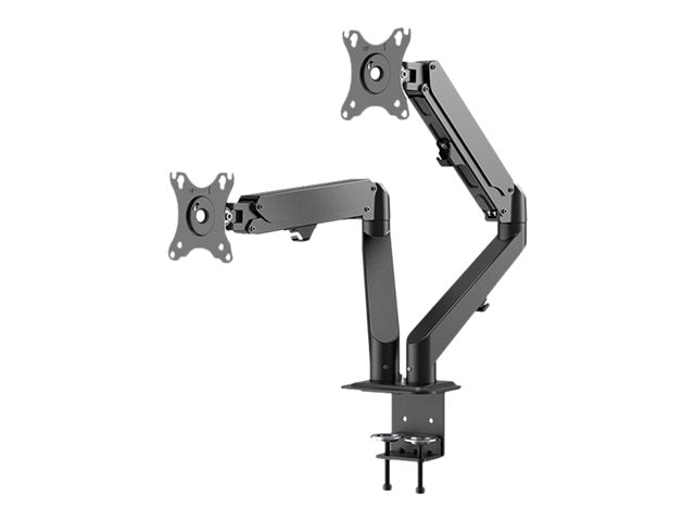 Neomounts DS70-700BL2