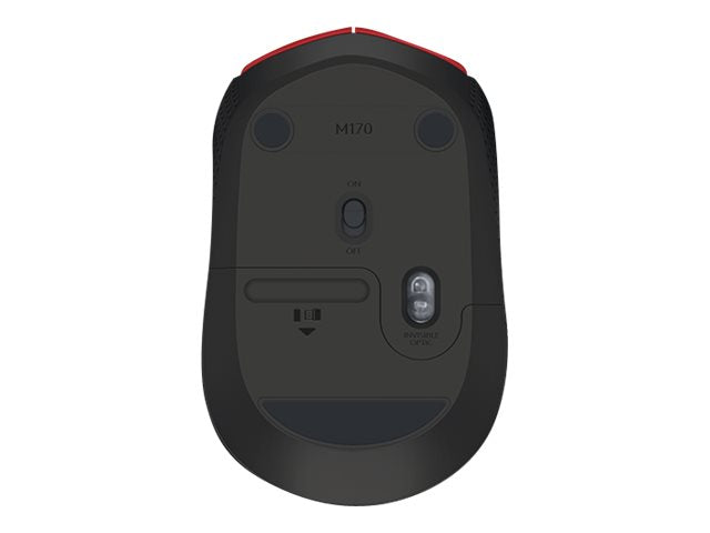 Logitech M171