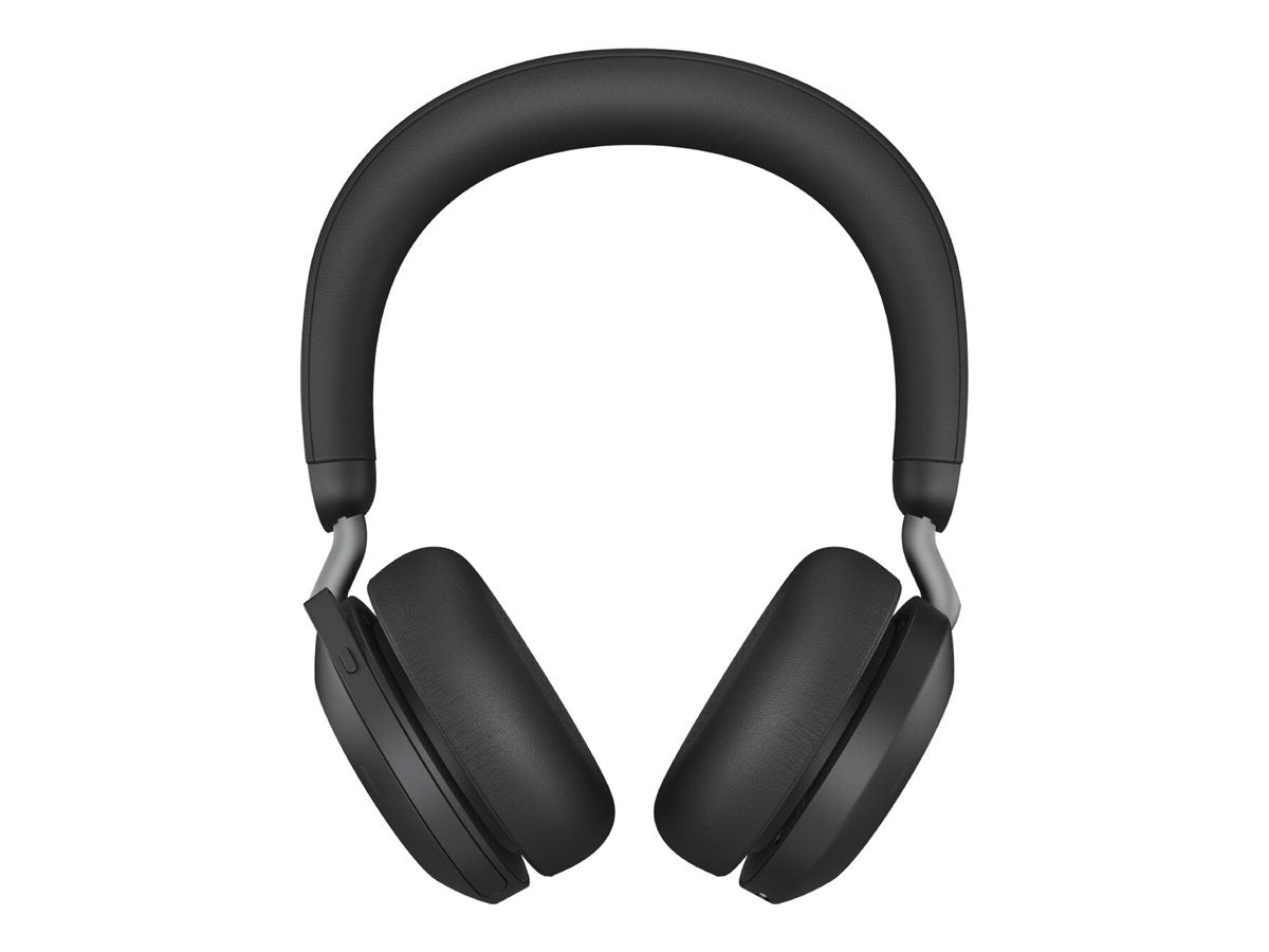 Jabra Evolve2 75