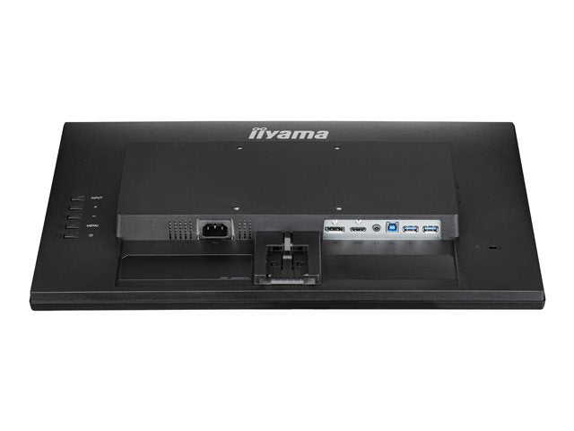iiyama ProLite XU2292HSU-B6
