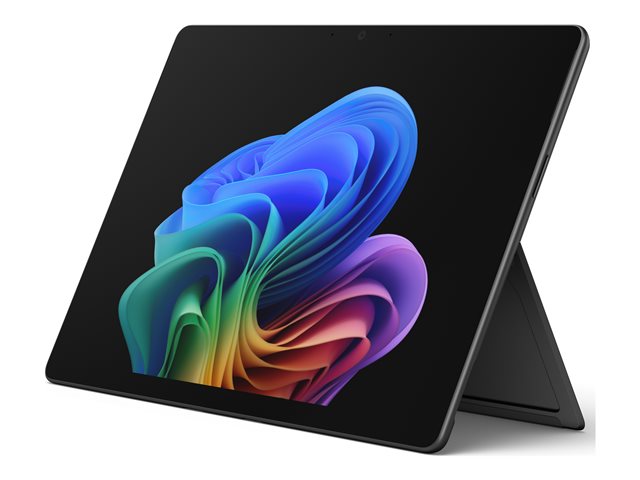 Surface Pro 11 Ultra7/16GB/256GBBlack