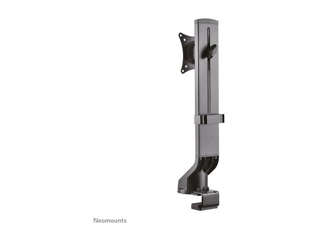 Neomounts FPMA-D860