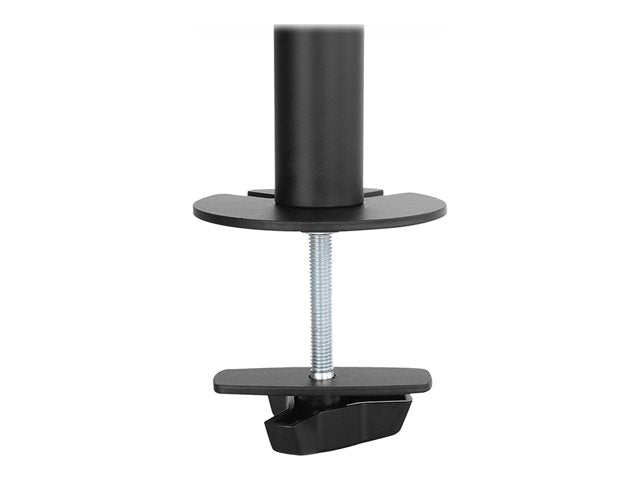 Neomounts FPMA-D550D