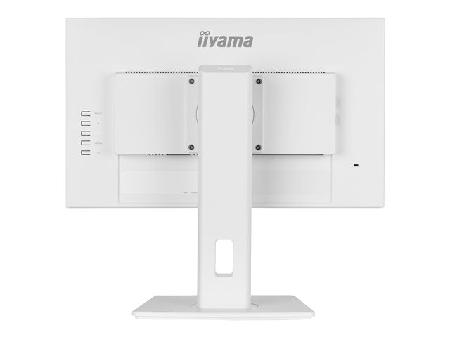 iiyama ProLite XUB2292HSU-W6