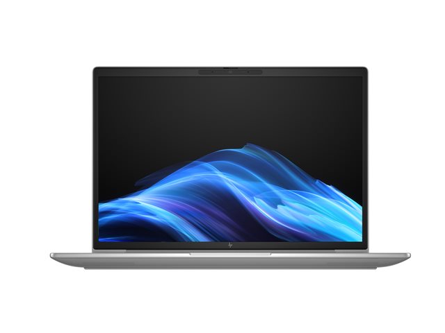 HP EB6G1a14AI RAI7350 14 32GB/512 PC