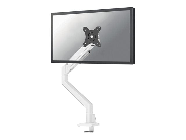 Neomounts NEXT Slim DS70-250WH1