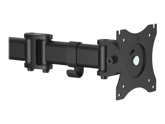 StarTech.com Monitor Arm voor VESA Scherm tot 34" (8kg)