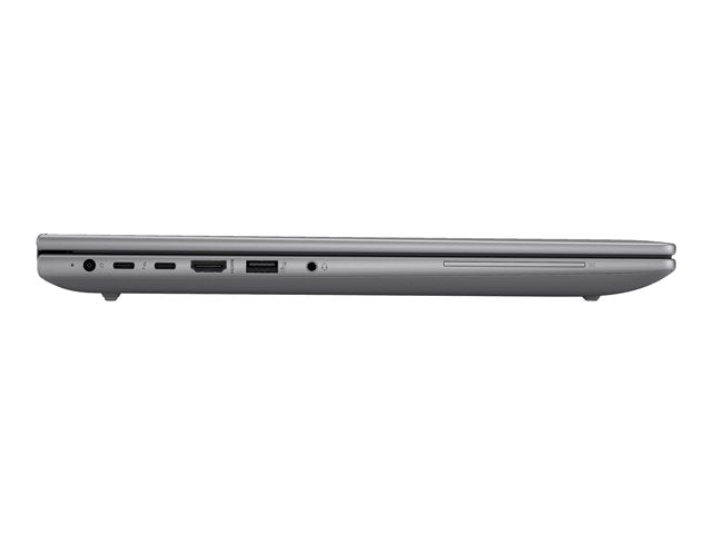 HP ZBPG11A R7-8845HS 16 32GB/1T PC