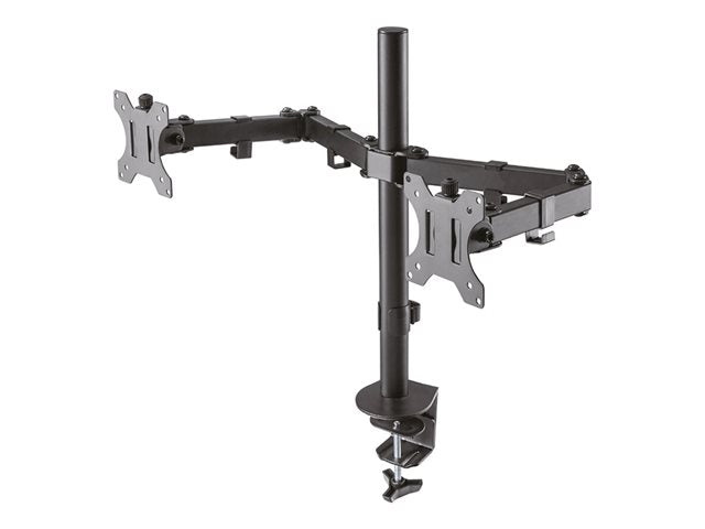 Neomounts FPMA-D550D