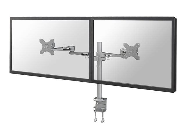 Neomounts FPMA-D935D