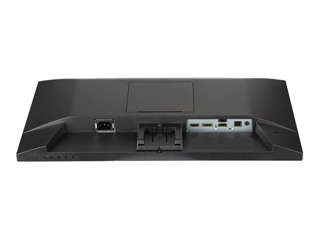 Iiyama ProLite XU2293HSU-B7