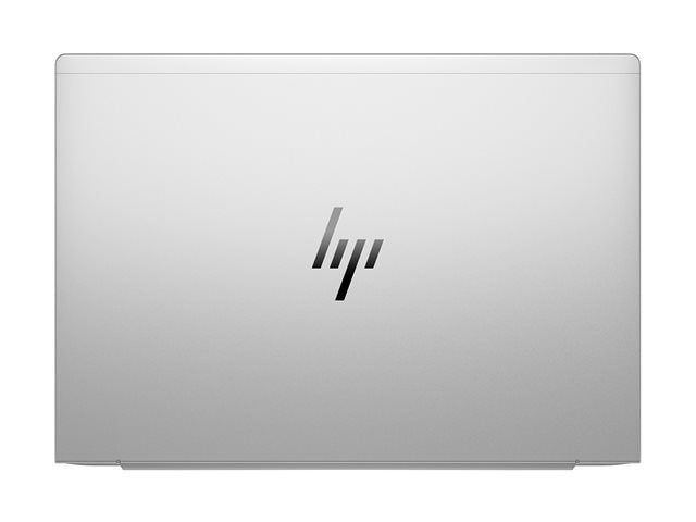 HP EB6G1a16 R5-230 16 16GB/512GB PC