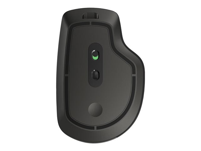 HP Creator 935 Black Wireless mouse