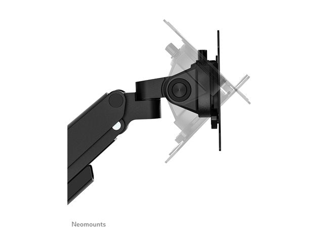 Neomounts NEXT Slim DS70-250BL1