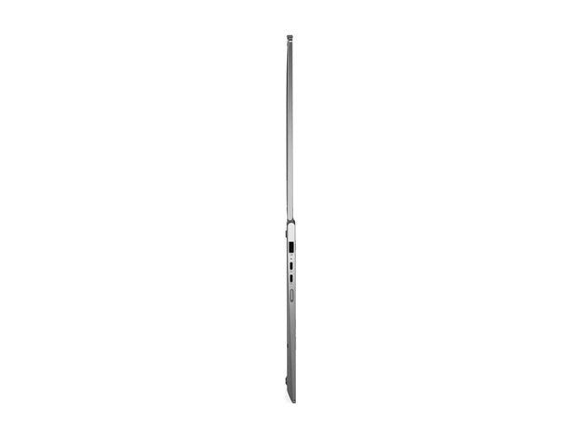Lenovo ThinkPad X1 2-in-1 Gen 10 21NU