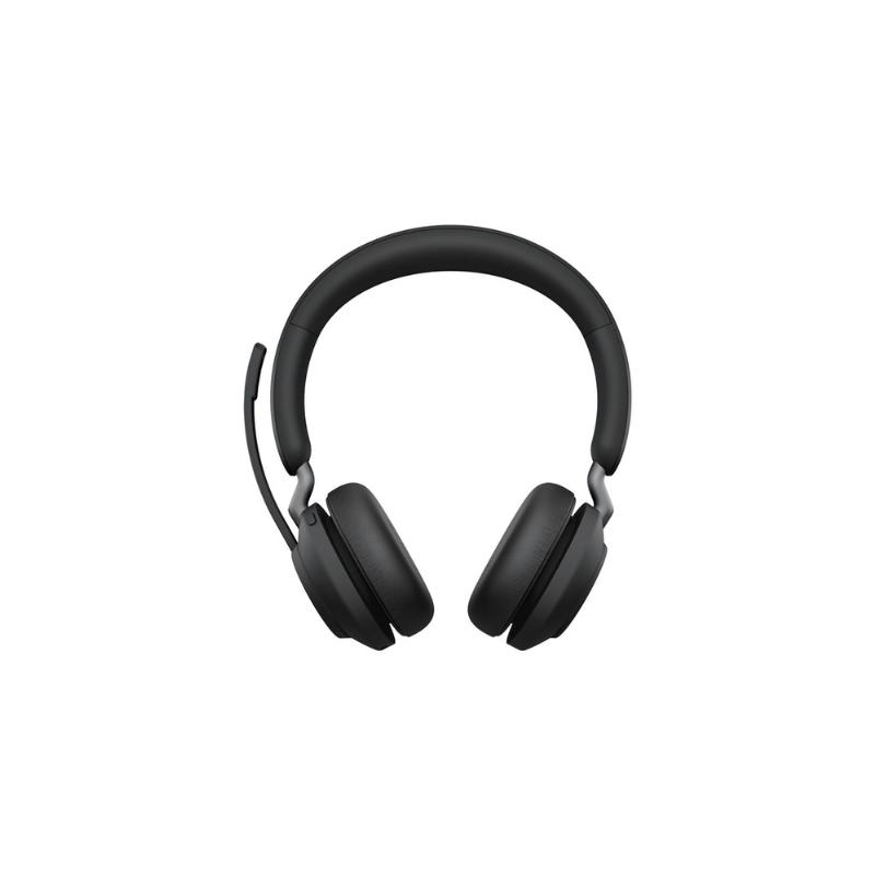 Jabra Evolve2 65 MS Stereo