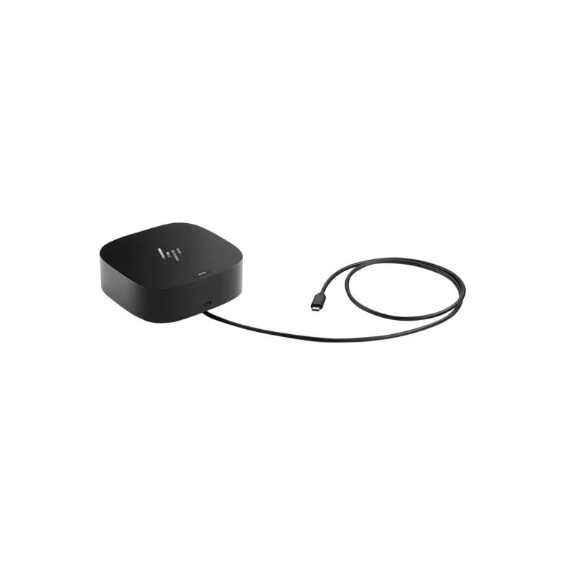 HP USB-C Dock G5