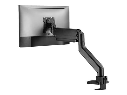 Neomounts DS70-450BL1