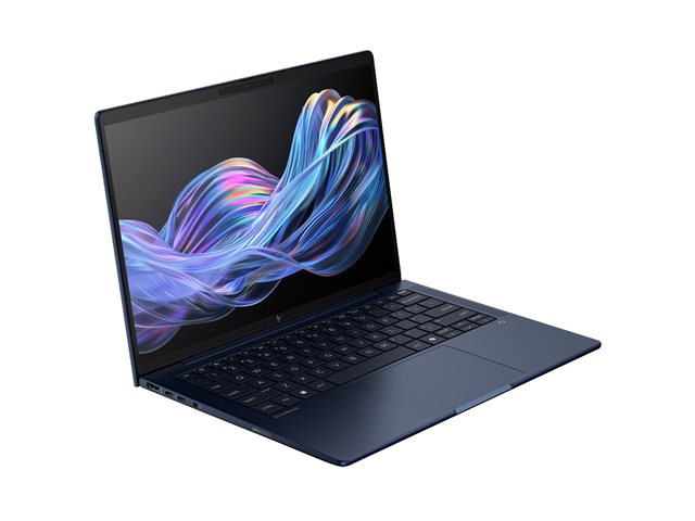 HP EBXG1i14AI U7 256V 14 16GB/512GB PC
