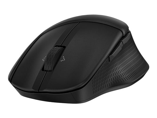 HP 480 CFT Bluetooth Mouse