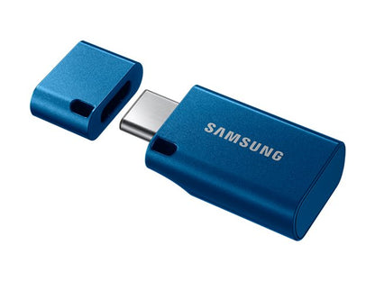 Samsung 128 GB Flash Station