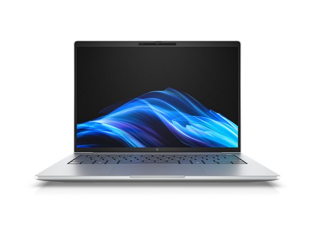 HP EB8G1i16 U5 225U 16 16GB/512