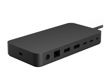 Microsoft Surface Dock