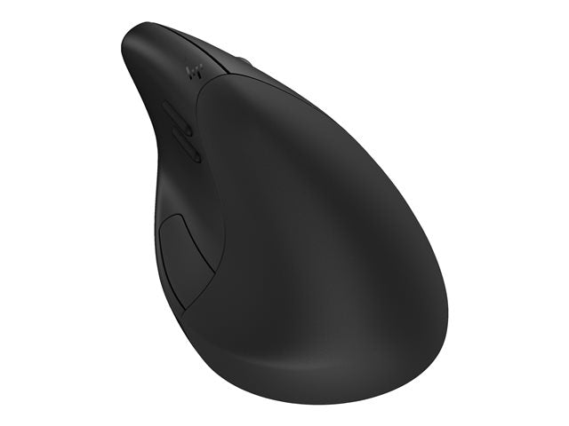HP 925 Ergo Vertical Wireless Mouse