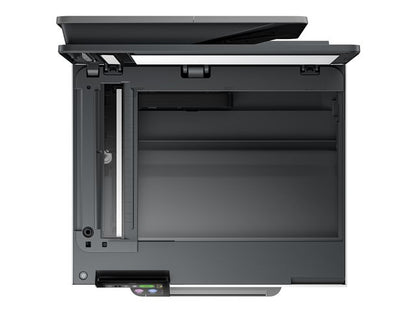 HP Officejet Pro 9132e All-in-One