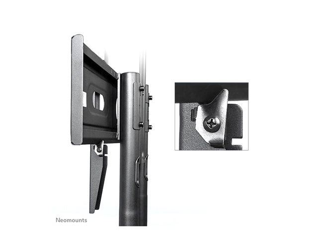 Neomounts NM-M1700