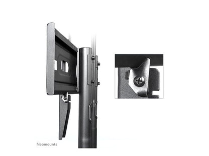 Neomounts NM-M1700