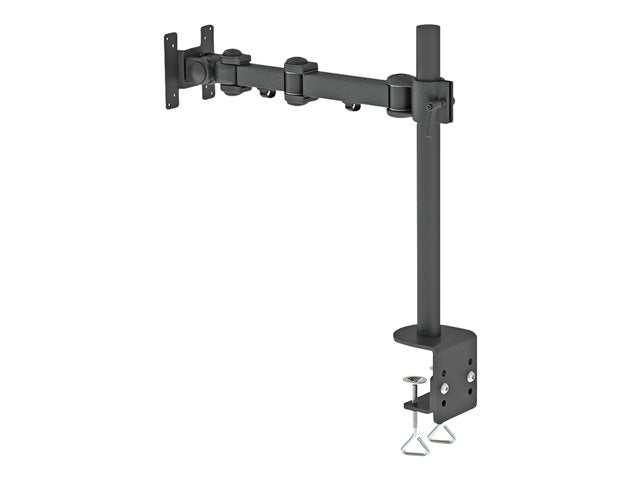 Neomounts FPMA-D960