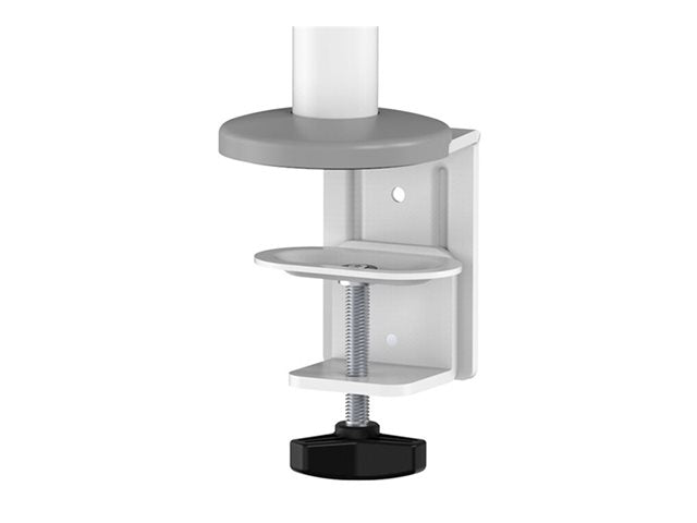 Neomounts Next Lite Flat Screen Desk Mount