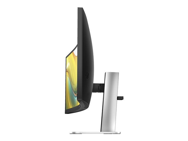HP Series 5 Pro 34 inch WQHD Monitor